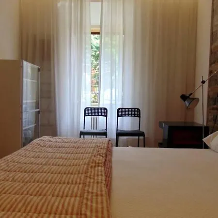 Se016 - Senigallia, Delizioso Trilocale A 100 Mt Dalla Rotonda Apartment *